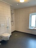 zorgappartement badkamer Huize Zocher verzorgd wonen Haarlem